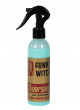 Funky Witch Dark'Shine Tire Dressing 215ml