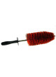 Szczotka do felg Daytona Speed Master Wheel Brush