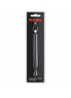 ADBL Round Detailing Brush Pro Handle