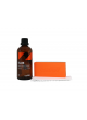 Car Pro DLUX 100ml KIT 