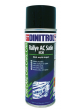 Dinitrol Rallye AC Satin 8520 400ml