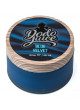 Dodo Juice Blue Velvet 150ml