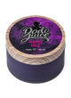 Dodo Juice Purple Haze 150ml