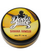 Dodo Juice Banana Armour Hard Wax 30ml