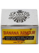 Dodo Juice Banana Armour Hard Wax 30ml