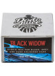 Dodo Juice Black Widow 30ml