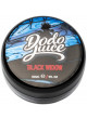 Dodo Juice Black Widow 30ml