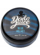 Dodo Juice Blue Velvet 30ml