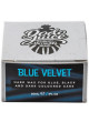 Dodo Juice Blue Velvet 30ml