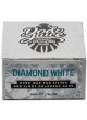 Dodo Juice Diamond White Hard Wax 30ml