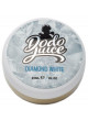 Dodo Juice Diamond White Hard Wax 30ml