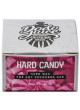 Dodo Juice Hard Candy 30ml