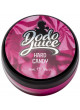 Dodo Juice Hard Candy 30ml