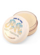 Wosk Dodo Juice Light Fanstastic Soft Wax tester 30 ml