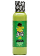 Dodo Juice Lime Prime Cleaner 100ml