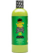 Dodo Juice Lime Prime Cleaner 500ml