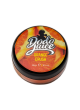 Wosk Dodo Juice Orange Crush 30ml