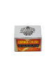 Wosk Dodo Juice Orange Crush 30ml