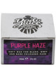 Dodo Juice Purple Haze 30ml