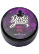 Dodo Juice Purple Haze 30ml
