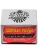 Dodo Juice Scarlet Fever 30ml