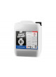 Shiny Garage Double Sour Shampoo&Foam 5L