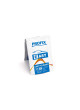 Profix Easy 20ml