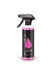 CleanTech EasyOne Spray Wax 500ml