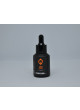 Tevo Soft Coat 30ml