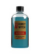 Funky Witch Eros Matt Plastics & Rubber Protectant 1L