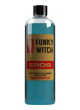 Funky Witch Eros Matt Plastics & Rubber Protectant 215ml