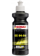 Sonax ProfiLine EX 04/06 250ml