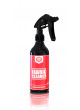 Good Stuff Fabric Cleaner 500ml