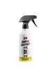 Shiny Garage Fabric Cleaner Shampoo 500ml