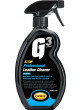 Farecla G3 Leather Cleaner 500ml