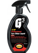 Farecla G3 Professional Tyre Shine Liquid 500ml
