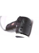 Evoxa HDP 10 Maszyna Dual Action 10mm