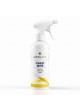 Ultracoat Finest Wipe 500ml