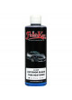 Finish Kare 317 Exterior Black Trim Restorer 444ml