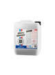 Shiny Garage Fruit Snow Foam 5L