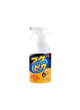 Soft99 Fukupika Quick Detailer 400ml