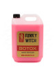 Funky Witch Botox Quick Detailer 5L