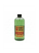 Funky Witch Clean&Mint 1L