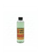 Funky Witch Clean&Mint 500ml