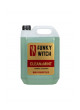 Funky Witch Clean&Mint 5L