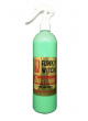 Funky Witch Dark'Shine Tire Dressing 500ml