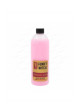 Funky Witch Hypnotic Icon Quick Detailer 1L