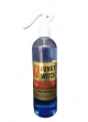 Funky Witch Plastic Fantastic Trim Restorer