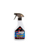 Soft99 Fusso Speed & Barrier 400ml