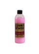 Funky Witch Hypnotic Icon Quick Detailer 500ml